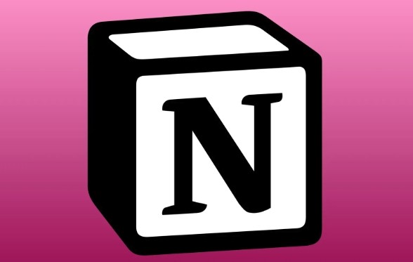 Notion官网入口_2026 Notion官网中文版下载