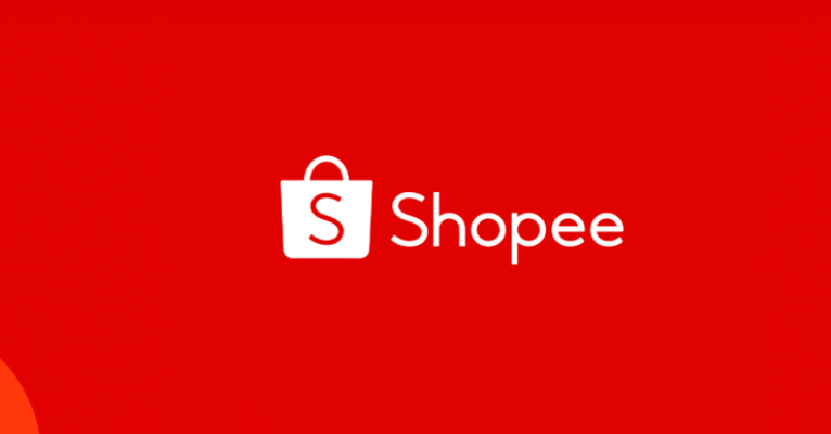 虾皮卖家中心官网登录链接一览