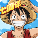 航海王燃烧意志搜狗手游