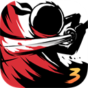 忍者必须死3百度手游