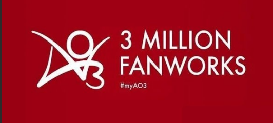 ao3镜像发布页最新网址入口-ao3镜像发布页链接地址大全