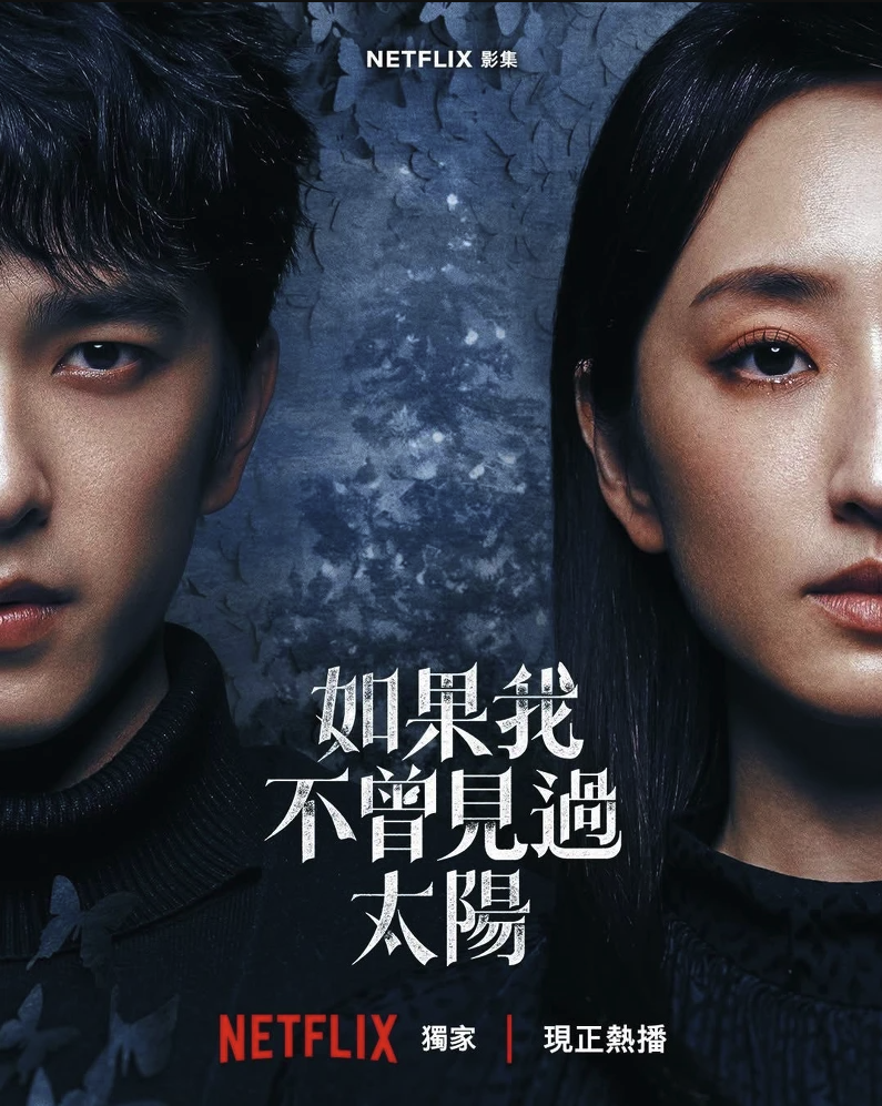 1769069460495385.png QQ20260122-160309.png