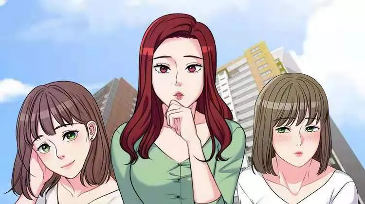 1769074332592308.png 樱桃漫画2.png