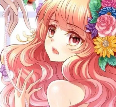 樱桃漫画直达链接-分类齐全正版漫画免费阅读平台