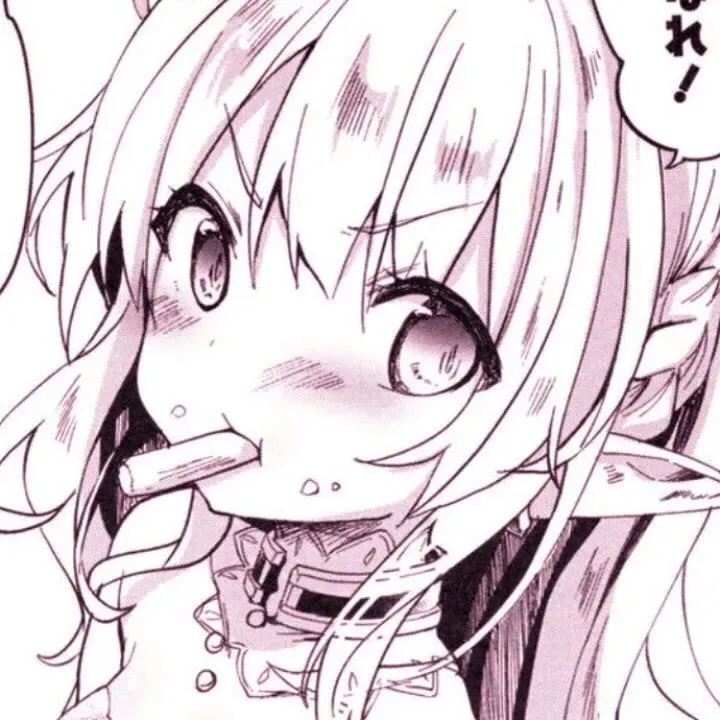 日本漫画官网-2026最新热门日漫免费在线观看