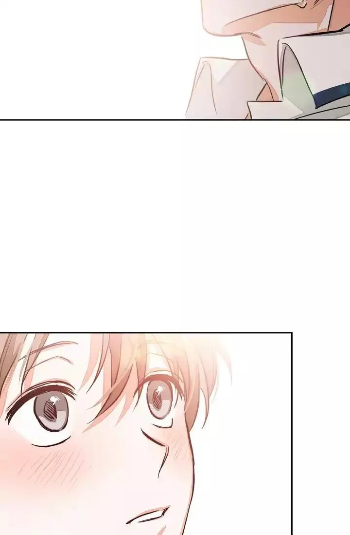 1769162766731515.png 1769162766731515.png