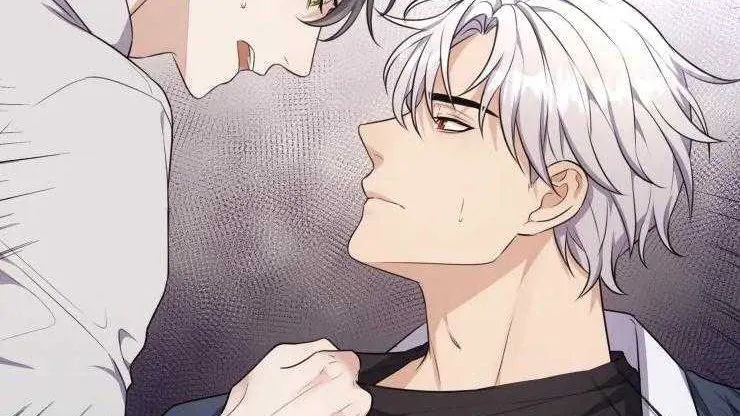 一耽漫画下载正版官网-2026最新版高速下载通道