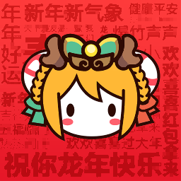 Acfun流鼻血官网2026最新下载地址 Acfun流鼻血官网2026最新下载地址