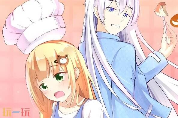 免费漫画阅站旧版官方 免费漫画在线观看方法