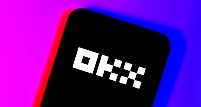 欧易OKX安卓安装教程-注册认证及买币转账全攻略