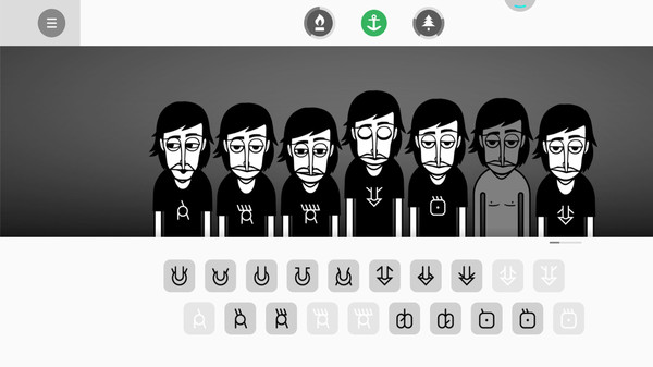 节奏盒子2官方正版