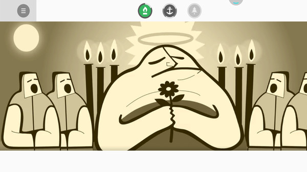 节奏盒子2官方正版