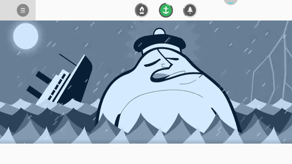 节奏盒子2官方正版