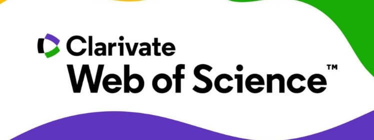 webofscience文献检索入口官网_web of science 免费进入永久版