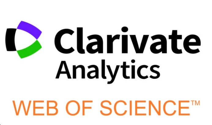 web sci检索页镜像_web of science 网址免费版入口直达