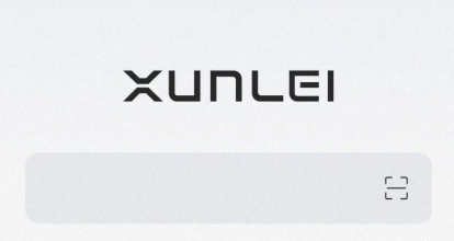 1764479565975362.jpg 20251130-131231.jpg