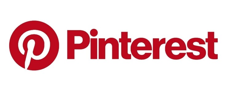 Pinterest官网入口_pinterest网页版最新直达地址