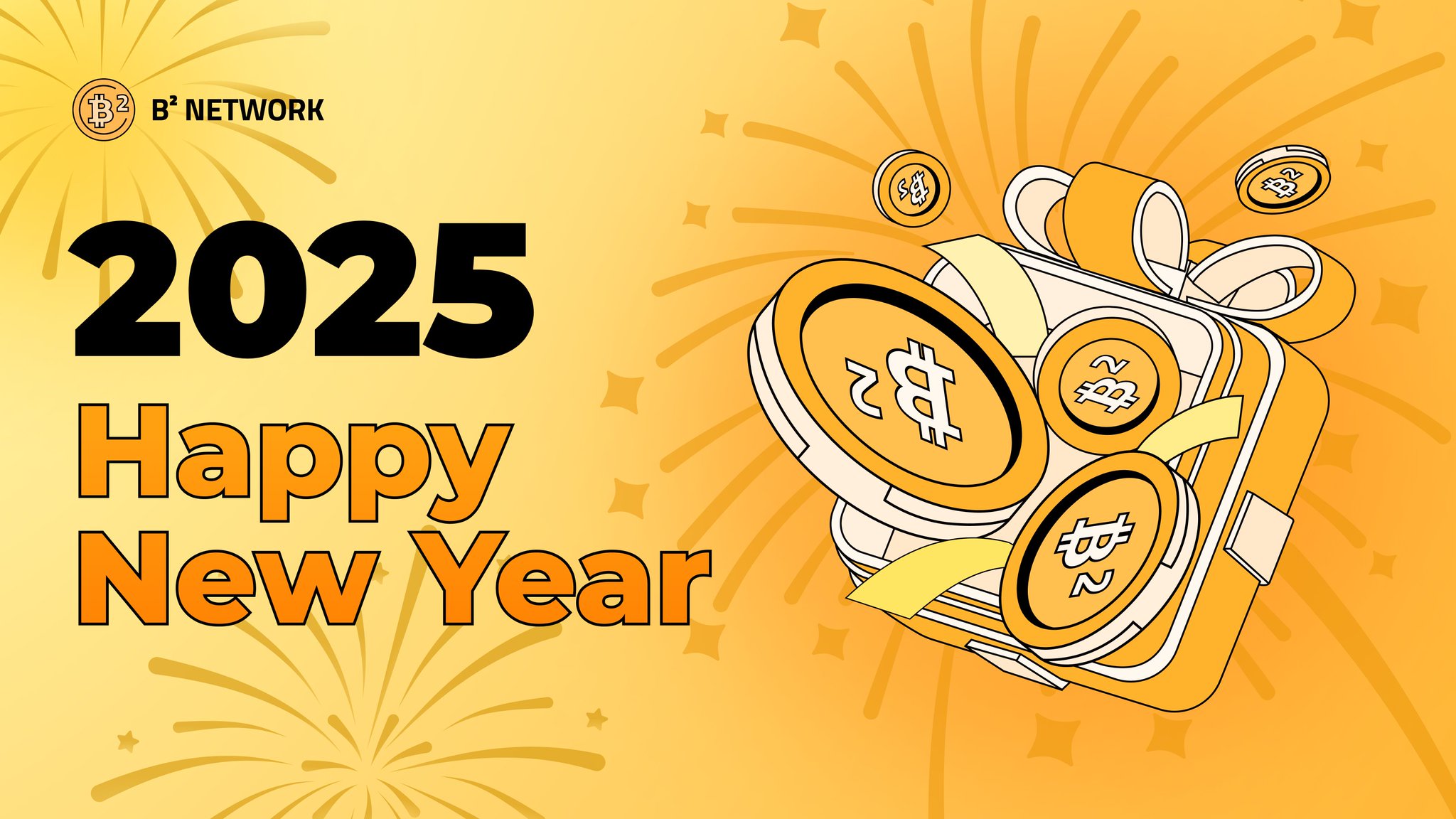 比特币购买新手必看-国内比特币投资全攻略