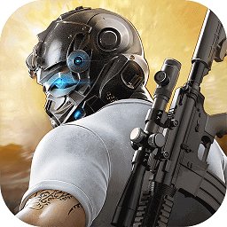 knives out荒野行动外服