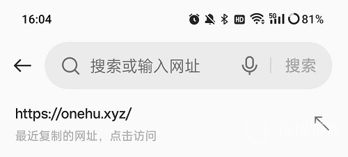 我不是盐神网站-我不是盐神知乎搬运工链接