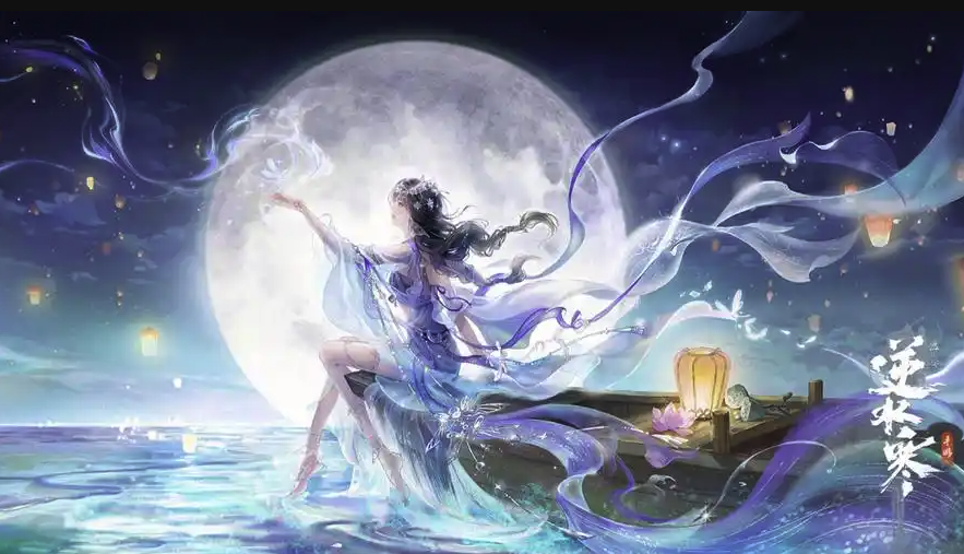 1769676963757802.png QQ20260129-165546.png