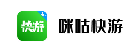 1766398651951463.jpg d290c23077987bce1f6aa56efa73b126.jpg