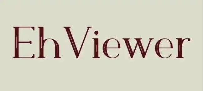 1769754415537573.png QQ20260130-142620.png