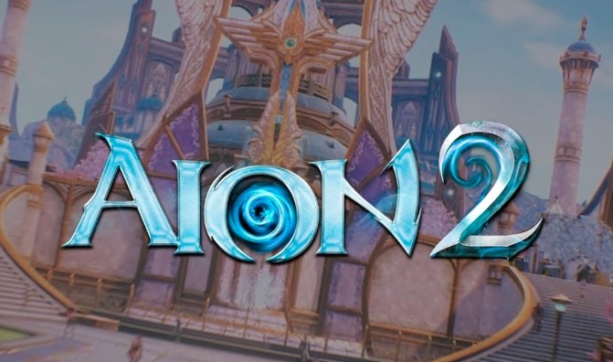永恒之塔2电脑版极速下载_Aion2-PC网页版官方直登入口