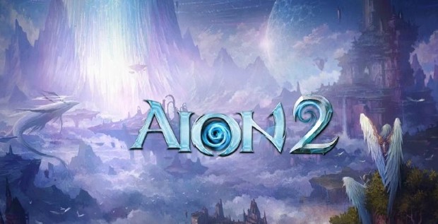 永恒之塔2Wiki内容速查-永恒之塔2官网入口公告直通