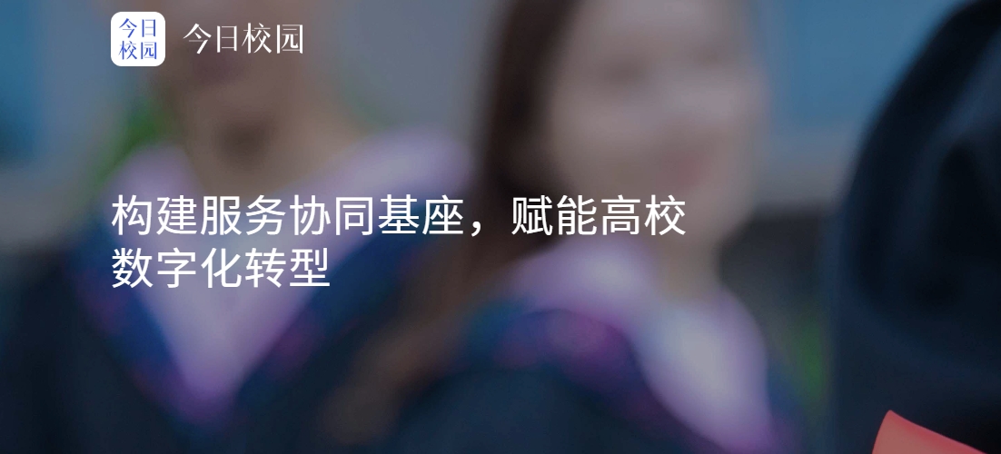 1767504728908216.jpg 20260104-133043.jpg