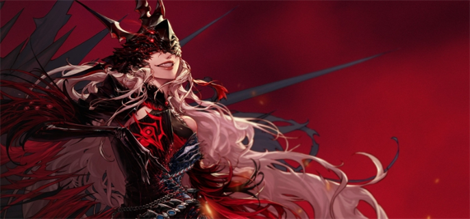 dnf手游官网入口在哪-最新官网入口地址分享