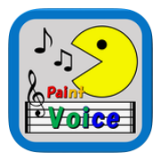 PaintVoice