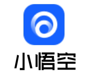 悟空搜索在线观看