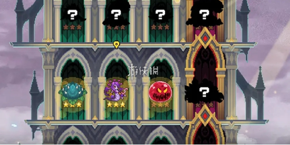 元气骑士前传ss5兑换码全收录-元气骑士前传ss5兑换码完整集