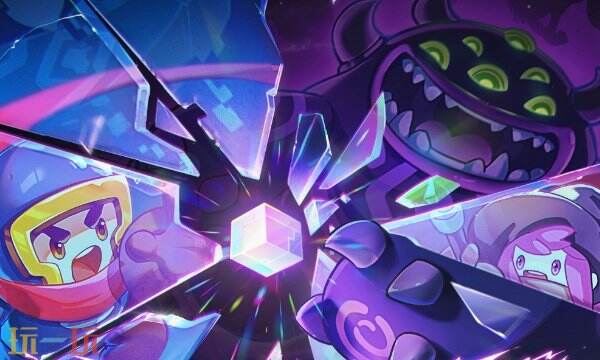 元气骑士前传兑换码在哪输入-元气骑士前传最新兑换码大全