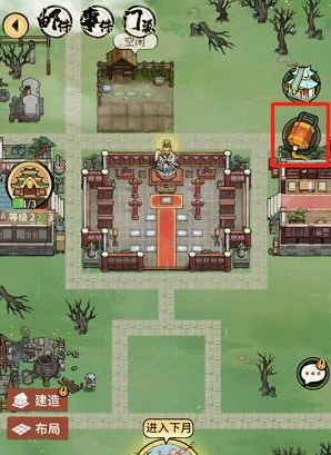 我的门派12个兑换码礼包最新合集