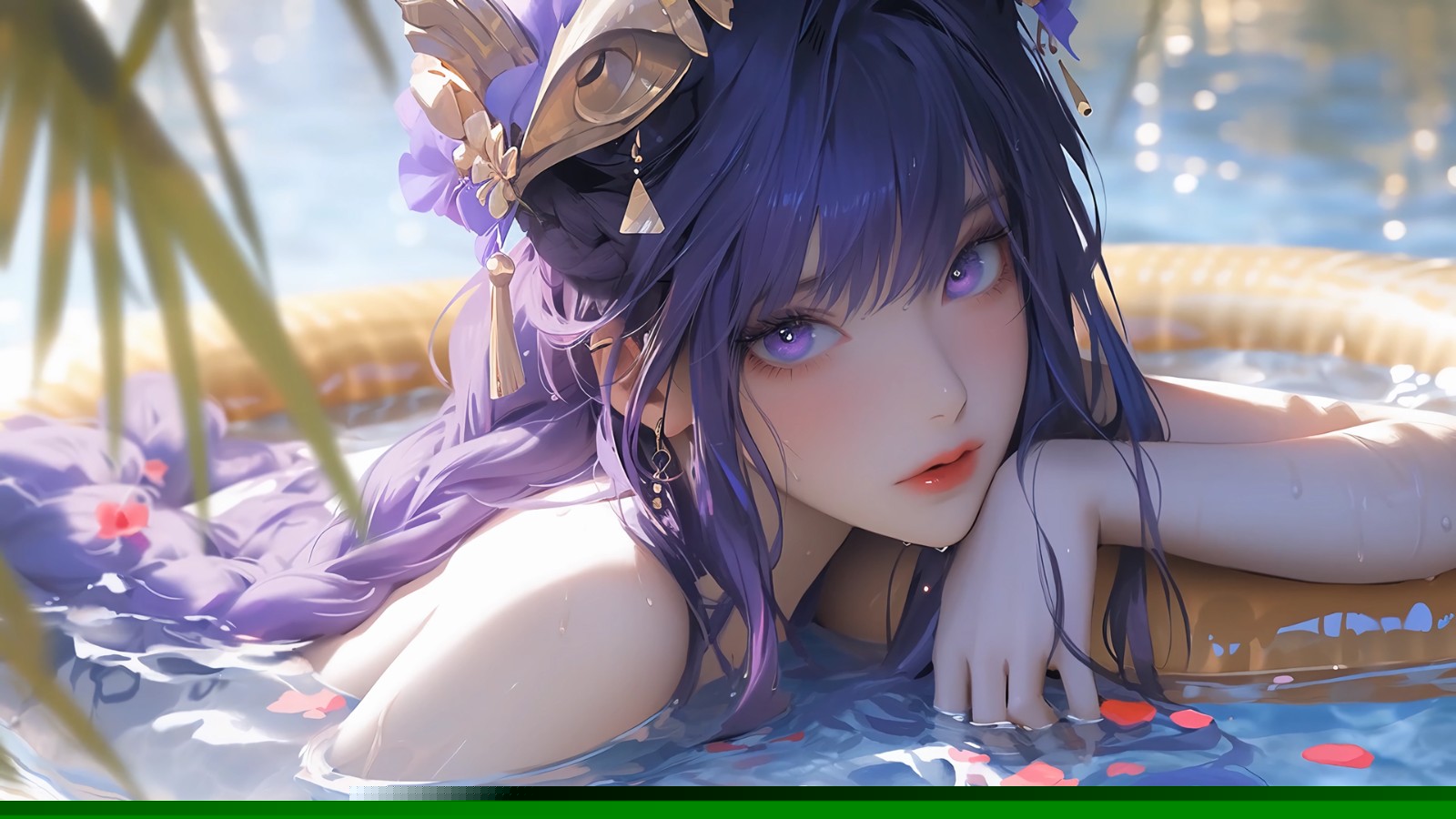 奇漫屋漫画入口-奇漫屋漫画网站入口