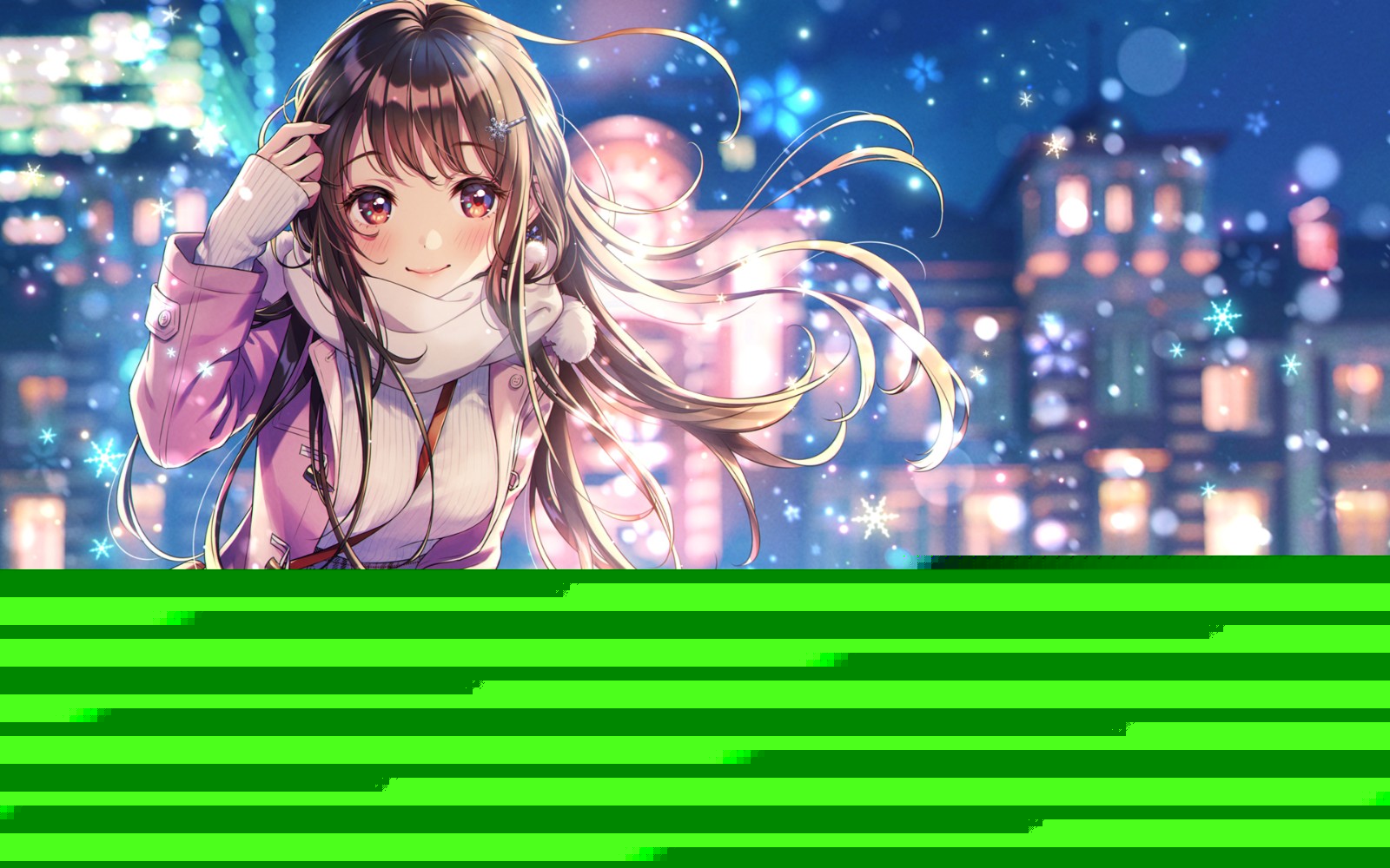 私人免费漫画入口-私人免费漫画最新入口