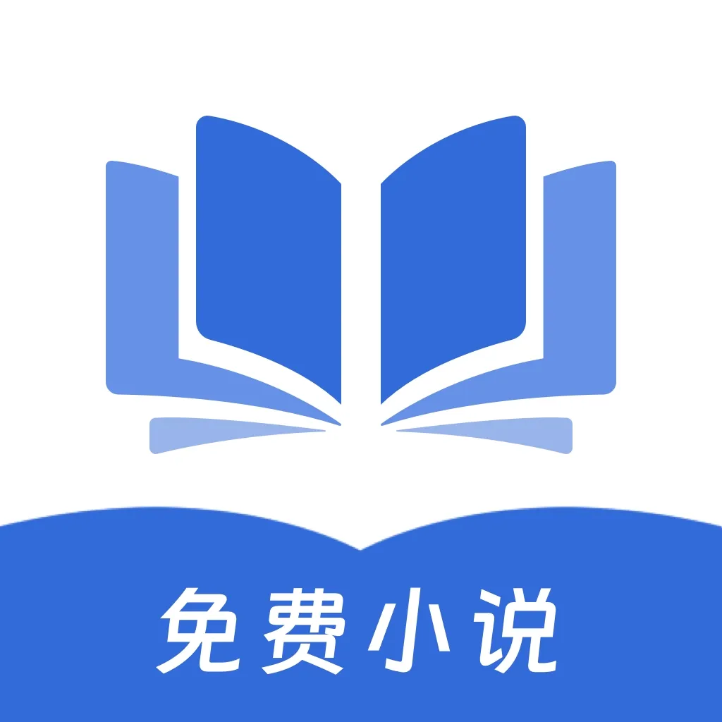 红苹果小说2026