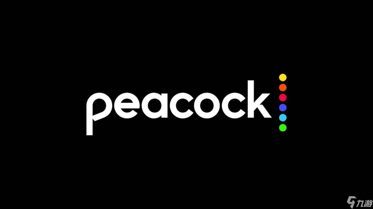 2026年3月Peacock Premium上线内容全览