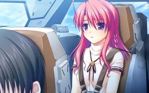 羞羞漫画-首页登录免费畅读