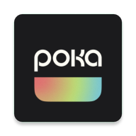 PokaCam