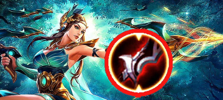 英雄2无限使用技能攻略（解锁技能潜力，战胜敌人的秘诀一网打尽）