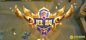 王者荣耀中有哪些英文播报汇总