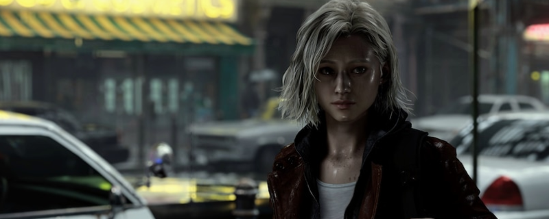 《生化危机9：安魂曲》检查室的保险箱密码位置分享