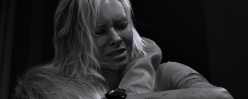 《生化危机9：安魂曲》更换保险箱的通知位置分享