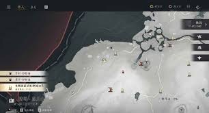 燕云十六声怎么玩才不肝