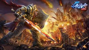 小鱼传奇专属鉴定系统怎么玩