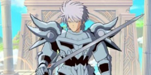 勇者斗恶龙达伊的大冒险最强阵容怎么搭配