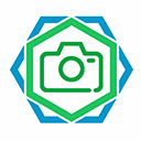 照片视频恢复大师